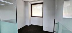 Lippo Centre (D2), Office #570941011